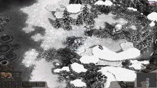 Демиурги 2/Etherlords II. Стрим 7 (до финала) смотреть онлайн