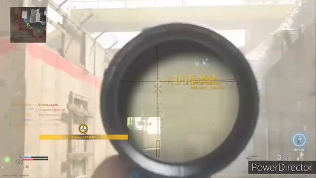 cod warzone - go f#ck yourself смотреть онлайн