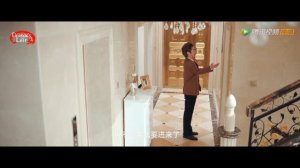 Влюбляюсь в тебя 1 сезон 18 серия