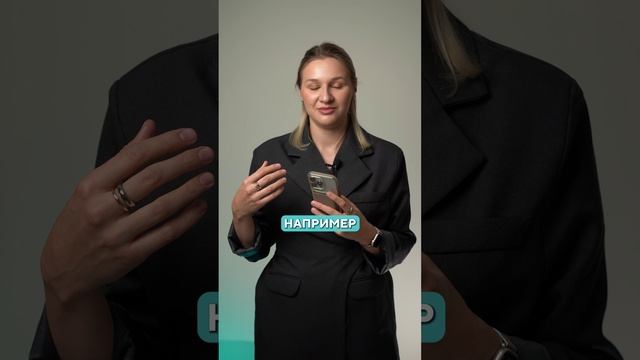 Не делайте ЭТИ упражнения! #процедуры #здоровье #кровь смотреть онлайн