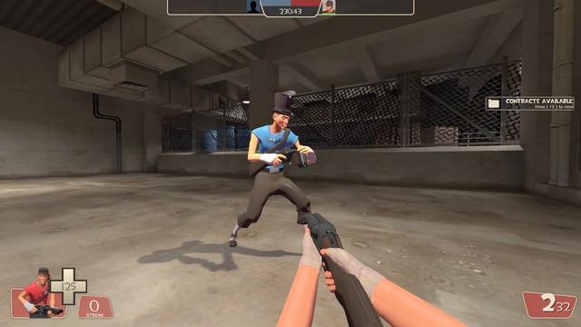 Double Tap (DT) - To Catch A Cheater смотреть онлайн