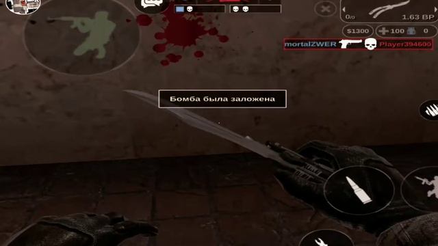 Младшая сестра👧💔•|counter attack fragmovie! смотреть онлайн
