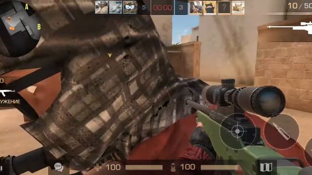 играю в standoff 2 закладка бомбы смотреть онлайн