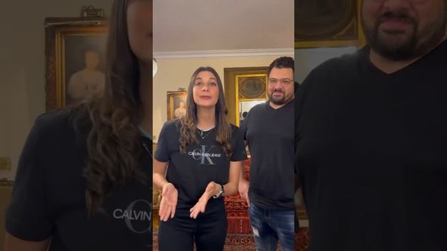 New series coming up on marriage counseling, psychology and relationship tips… смотреть онлайн