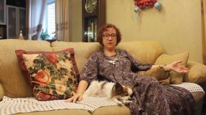 Нижегородская грибная традиция. Часть 1.