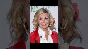Famous People Who Died of Cancer/ Зарубежные знаменитости которых забрал рак .