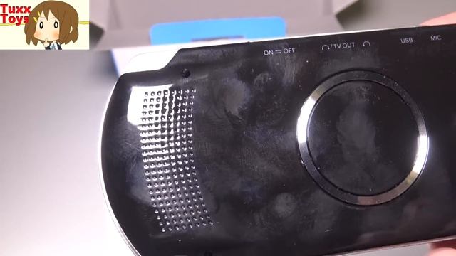 What is is this wonderful thing? - Video Game Mega emulation wonder! + 5700 GIVEAWAY! 5700 GIVEAWAY смотреть онлайн