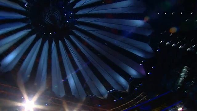 Goethe! Premiere Berlin 04.10.2010 смотреть онлайн