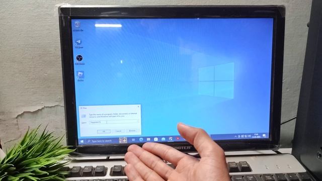 unable to complete ea account sign in apex legends code (110) | apex legends sign in problem смотреть онлайн
