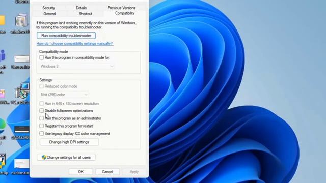 how to fix graphics driver crashed valorant смотреть онлайн