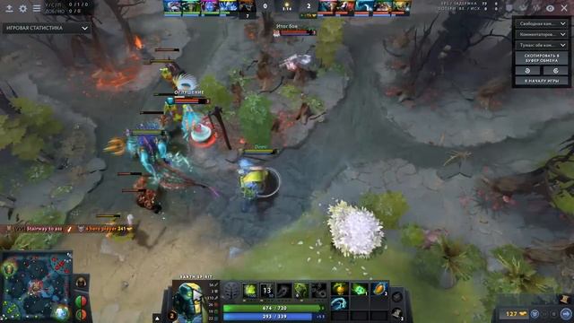 We are electric - earth spirit смотреть онлайн