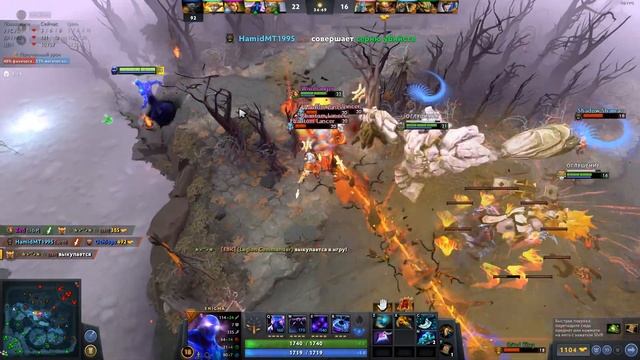 Я РАСПИСАЛ ПОМИНУТНО смотреть онлайн