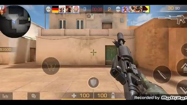 играем в стрелялки смотреть онлайн