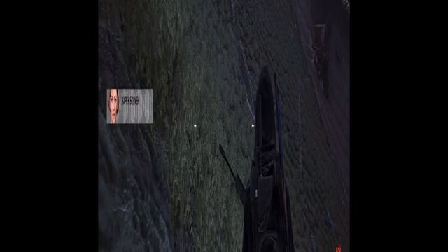 Gost Recon Wildlands смотреть онлайн