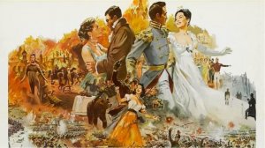 Война и мир (краткое содержание) - аудиокнига