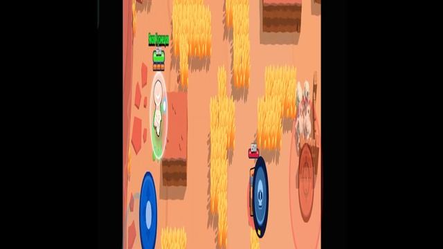 просто играю на эдгаре