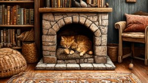 Вечерний Сердечный привет от меня! Добрый Вечер! Красивая музыкальная открытка