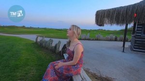 Альбина Кармышева – Мин әле дә сине яратам