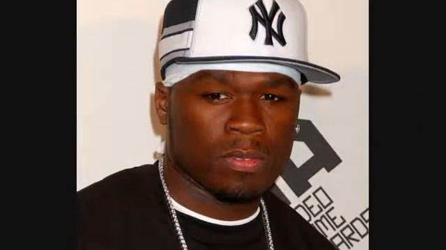 50 cent смотреть онлайн