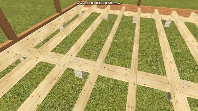 Видео обзор для Николая от 26 06 19 смотреть онлайн