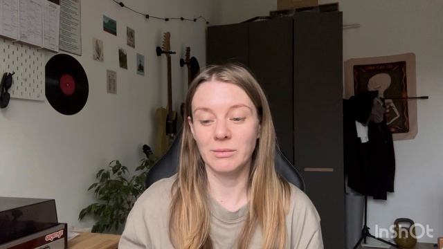 Эфир «хитрости продаж