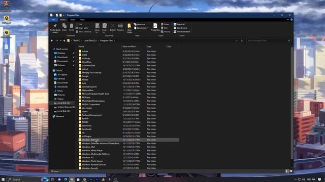 🙄🔧Can we Install Riot Vanguard After Uninstalling! | How to Reinstall Riot Vanguard [EASY METHOD] смотреть онлайн