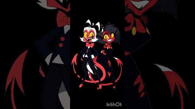 The Fnaf Show Moxie And Milly Are Lovers Want to Want Me Jason Durolo CLEAN Verson💖💖💖💖💖💖💖💖💖💖💖💖💖💖💖💖💖 смотреть онлайн
