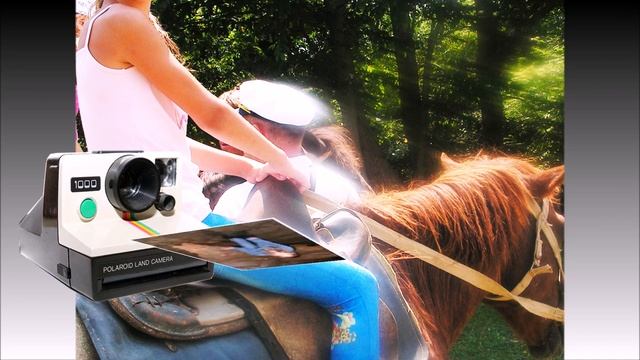 Myfavouritegranddaughter