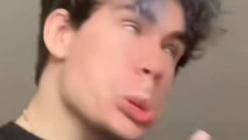 Яя не знаю хи-хи-хи🎀🎀