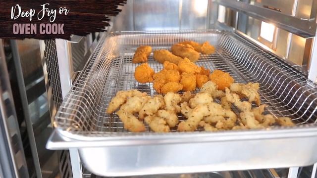 Menu Ideas: Boneless Chicken Sharing Platter Serves 3-4 смотреть онлайн