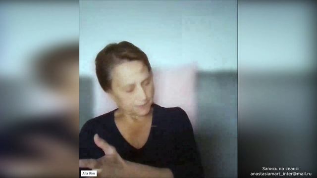 ТЕЛЕПАТИЯ или ТЕЛЕЭМПАТИИЯ. Как СЧИТЫВАТЬ ИНФОРМАЦИЮ || телеэмпатическое исследование #телепатия смотреть онлайн