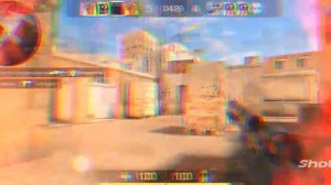 стреляй па па па