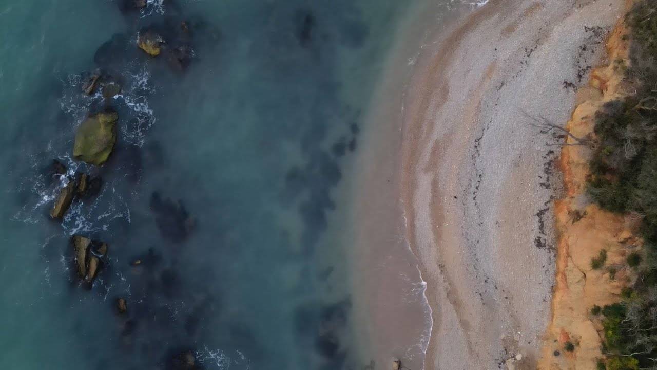 Йога-туры в Севастополь | Йога Тревел смотреть онлайн