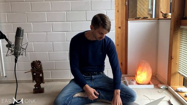 Astral Projection Series Q&A - A Tool for Transformation смотреть онлайн