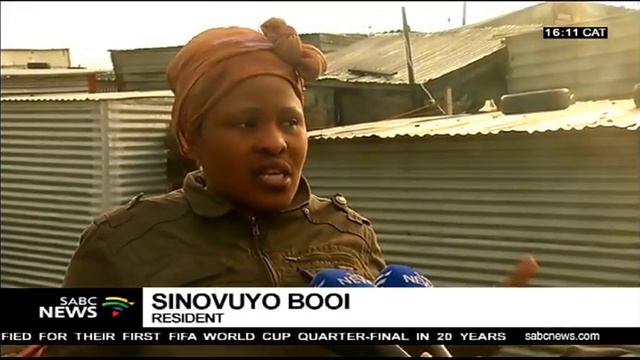 Heavy rains, snow hit Western Cape смотреть онлайн