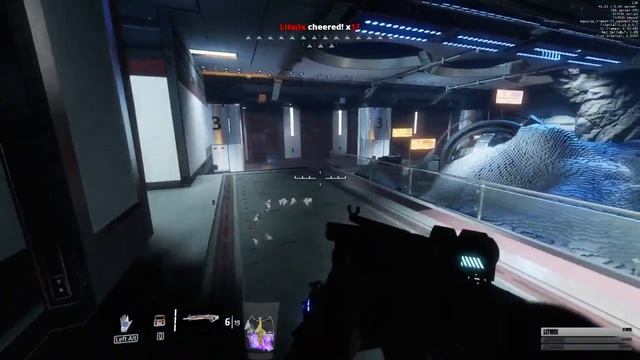 The Best Mission in FPS Campaign History - Titanfall 2 pt.4 смотреть онлайн