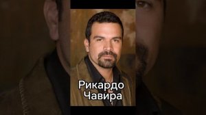 ⭐ЗНАМЕНИТОСТИ КОТОРЫЕ ПРАЗДНУЮТ СВОЙ ДЕНЬ РОЖДЕНИЯ 1 СЕНТЯБРЯ ⭐