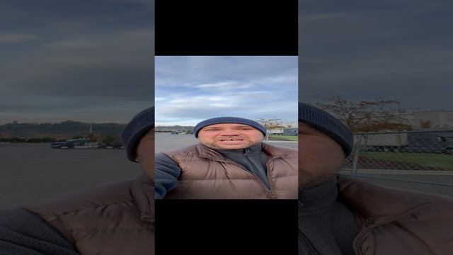 08-11-2024 что я думаю по поводу победы Трампа?! смотреть онлайн