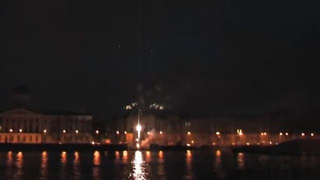 5мин смотреть онлайн