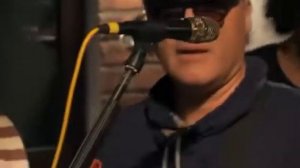 КРЕМАТОРИЙ - КВАРТИРНИК У МАРГУЛИСА / CREMATORIUM - KVARTIRNIK U MARGULISA (ЧЕ, 2016)