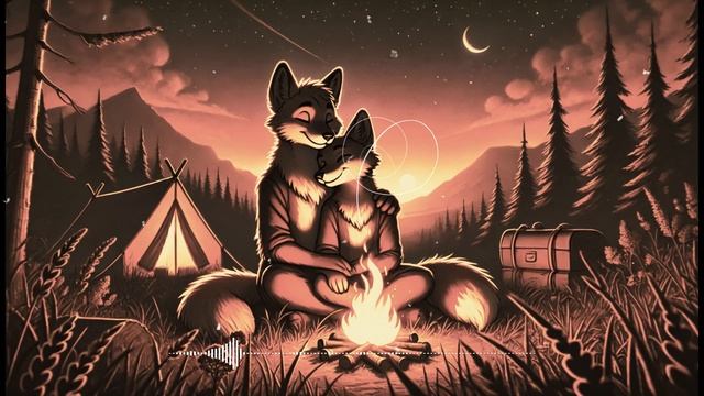 И целого мира мало смотреть онлайн