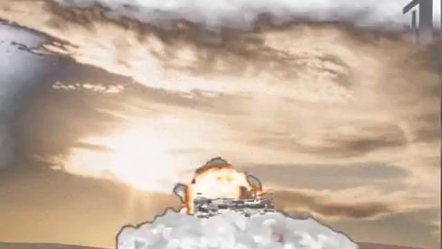 Моделирование в 3DS MAX смотреть онлайн