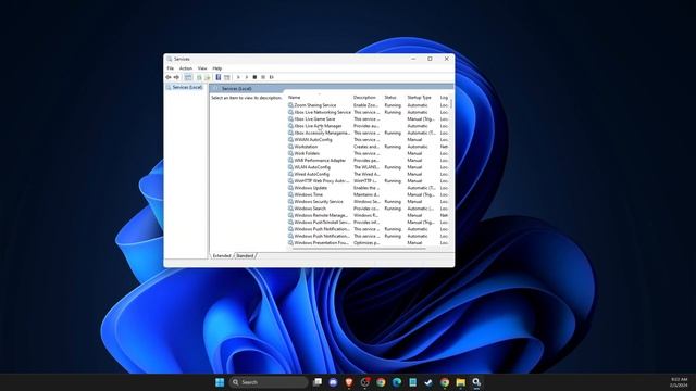 How To Fix Valorant Error Code Van 81 смотреть онлайн