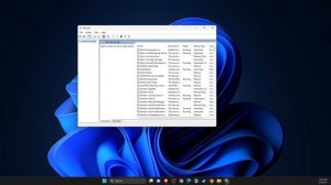 How To Fix Valorant Error Code Van 81
