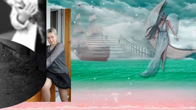 Ольга Прохина смотреть онлайн