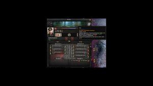 Hearts of Iron 4 v.1.13 - Гайд. Ширина фронта. Резервы и ротация