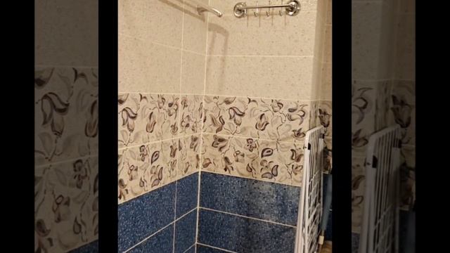 Продается 1 комнатная квартира в Мытищах. Монолитно-кирпичный дом. 2 этаж. Евроремонт. смотреть онлайн