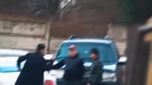 Паша пэл 27 часть