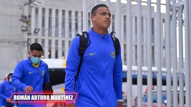 8 CRACKS QUE SE TIENEN QUE IR del AME y ESTOS SERÍAN SUS REEMPLAZOS ¡AL #2 SE LE ACABÓ LA CARRERA! смотреть онлайн