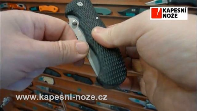 Columbia River Cascade смотреть онлайн